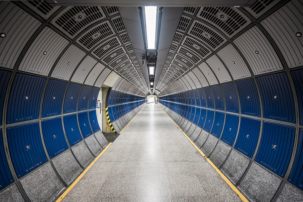 Ultrasound Cleaning: An Introduction to SteriTec Washwasher