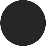 Hand Hot Indicators 50°C