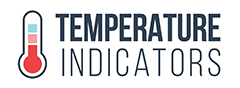 ThermometerLabels